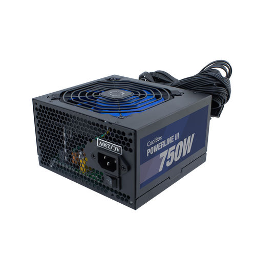 https://www.sce.es/img/gran/f/fuente-alimentacion-750w-coolbox-powerline3-pfcactivo-85-6sata-12cm-atx-29894-00.jpg