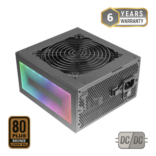 https://www.sce.es/img/gran/f/fuente-alimentacion-750w-mars-gaming-pfcactivo-80-bronze-12cm-atx-29424-00.jpg