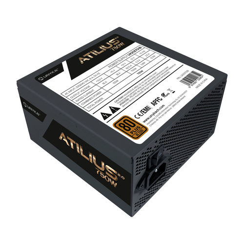 https://www.sce.es/img/gran/f/fuente-alimentacion-750w-unyka-atilus-2-0-80-bronze-12cm-atx-27962.jpg