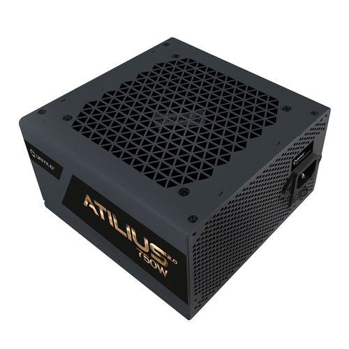 https://www.sce.es/img/gran/f/fuente-alimentacion-750w-unyka-atilus-2-0-80-bronze-12cm-atx-279622.jpg