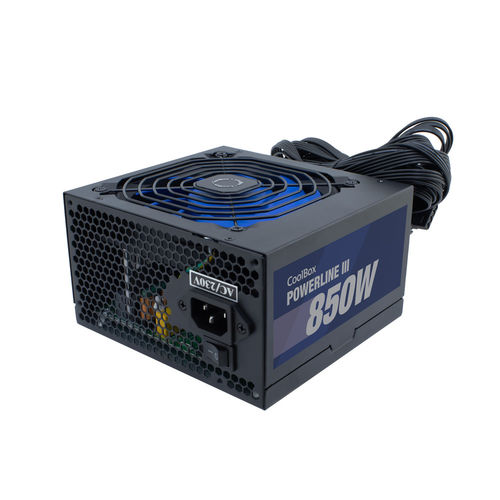 https://www.sce.es/img/gran/f/fuente-alimentacion-850w-coolbox-powerline3-pfcactivo-85-6sata-12cm-atx-29895-00.jpg