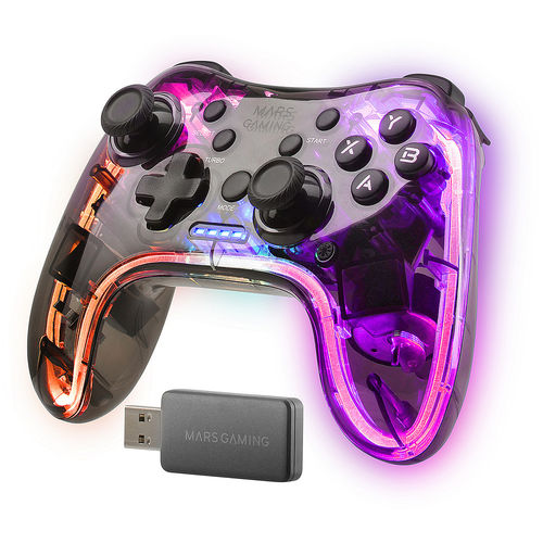 https://www.sce.es/img/gran/g/gamepad-mars-gaming-mgp24-inalambrico-negro-transparente-29047-00.jpg