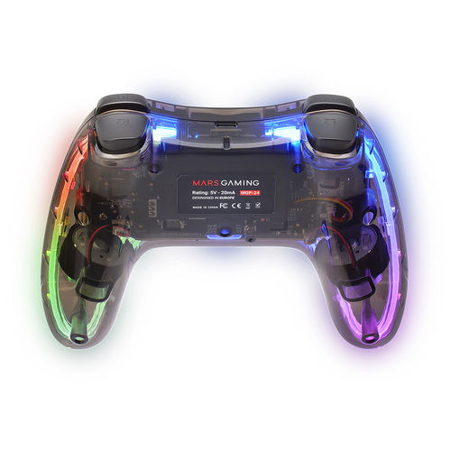 https://www.sce.es/img/gran/g/gamepad-mars-gaming-mgp24-inalambrico-negro-transparente-29047-04.jpg