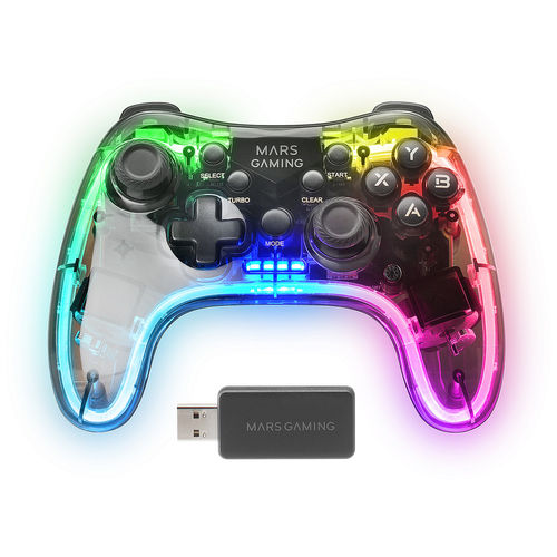 https://www.sce.es/img/gran/g/gamepad-mars-gaming-mgp24-inalambrico-negro-transparente-29047-05.jpg