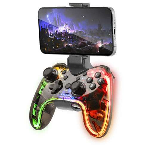 https://www.sce.es/img/gran/g/gamepad-mars-gaming-mgpbt-bt5-0-inalambrico-negro-transparente-29034-00.jpg