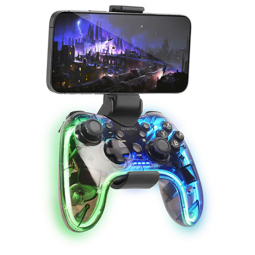 https://www.sce.es/img/gran/g/gamepad-mars-gaming-mgpbt-bt5-0-inalambrico-negro-transparente-29034-03.jpg