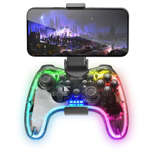 https://www.sce.es/img/gran/g/gamepad-mars-gaming-mgpbt-bt5-0-inalambrico-negro-transparente-29034-05.jpg