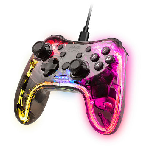 https://www.sce.es/img/gran/g/gamepad-mars-gaming-mgpc-usba-usbc-rgb-negro-transparente-29044-00.jpg