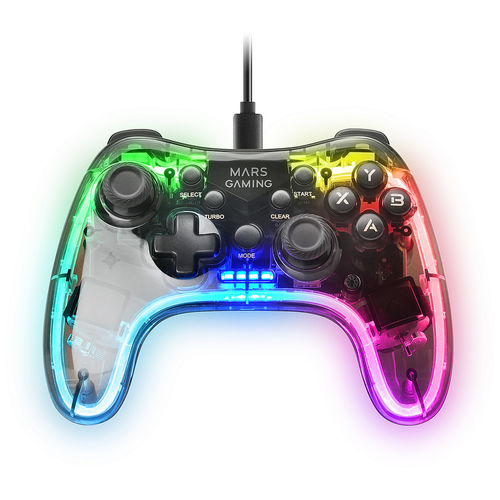 https://www.sce.es/img/gran/g/gamepad-mars-gaming-mgpc-usba-usbc-rgb-negro-transparente-29044-02.jpg