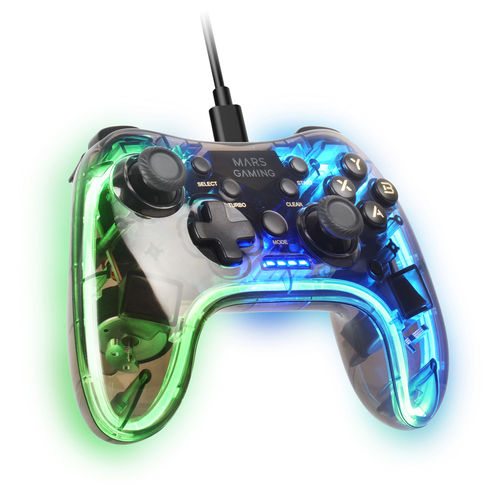 https://www.sce.es/img/gran/g/gamepad-mars-gaming-mgpc-usba-usbc-rgb-negro-transparente-29044-03.jpg