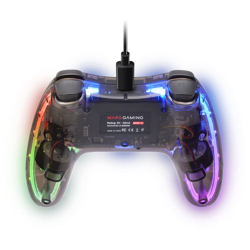 https://www.sce.es/img/gran/g/gamepad-mars-gaming-mgpc-usba-usbc-rgb-negro-transparente-29044-04.jpg