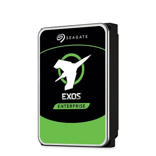 https://www.sce.es/img/gran/h/hdd-seagate-3-5-8tb-7200rpm-256mb-sata3-exos-29314.jpg