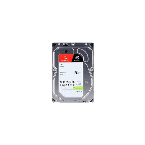 https://www.sce.es/img/gran/h/hdd-seagate-nas-3-5-1tb-5400rpm-256mb-sata3-ironwolf-293061.jpg