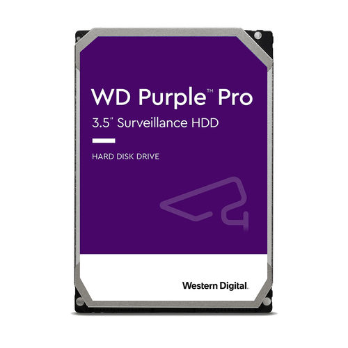 https://www.sce.es/img/gran/h/hdd-wd-3-5-12tb-7200rmp-256mb-sata3-purple-pro-29319-00.jpg