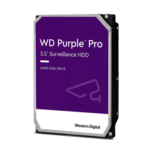 https://www.sce.es/img/gran/h/hdd-wd-3-5-12tb-7200rmp-256mb-sata3-purple-pro-29319-02.jpg