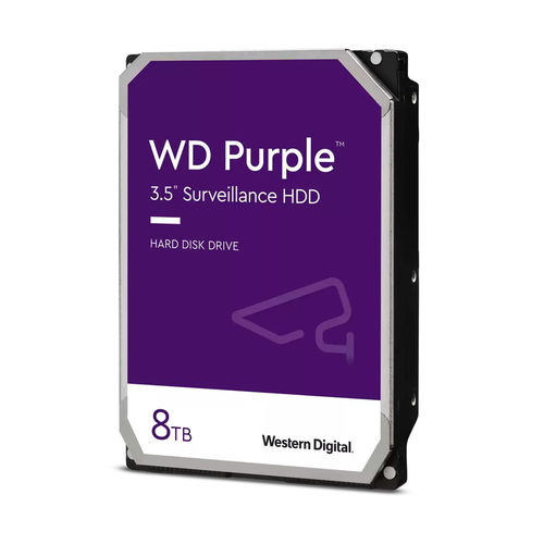 https://www.sce.es/img/gran/h/hdd-wd-3-5-8tb-540rpm-sata3-purple-29426-00.jpg