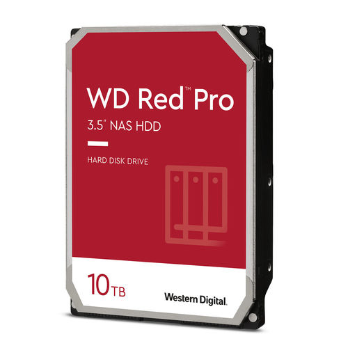 https://www.sce.es/img/gran/h/hdd-wd-nas-3-5-10tb-7200rpm-256mb-sata3-red-pro-29322-00.jpg