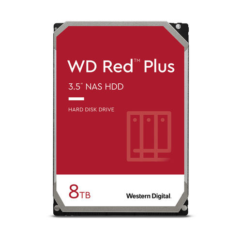 https://www.sce.es/img/gran/h/hdd-wd-nas-3-5-8tb-5640rpm-256mb-sata3-red-plus-29321-00.jpg