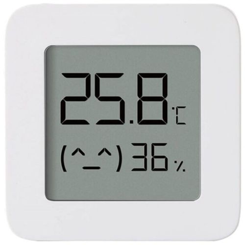 https://www.sce.es/img/gran/h/higrometro_xiaomi_mi_temperature_humidity_monitor_01_l-768x768.jpg