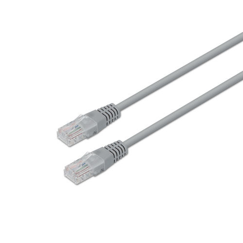 https://www.sce.es/img/gran/l/latiguillo-cable-red-aisens-rj45-cat-6-utp-awg24-15-0m-gris-29742-00.jpg