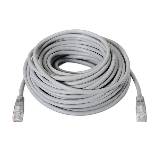 https://www.sce.es/img/gran/l/latiguillo-cable-red-aisens-rj45-cat-6-utp-awg24-15-0m-gris-29742-02.jpg