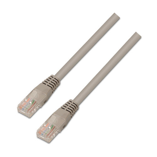 https://www.sce.es/img/gran/l/latiguillo-cable-red-aisens-rj45-cat-6-utp-awg24-5-0m-gris-29739-00.jpg