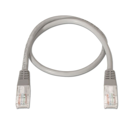 https://www.sce.es/img/gran/l/latiguillo-cable-red-aisens-rj45-cat-6-utp-awg24-5-0m-gris-29739-02.jpg