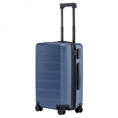 https://www.sce.es/img/gran/m/maleta-xiaomi-luggage-classic-20--blue-25700.jpg