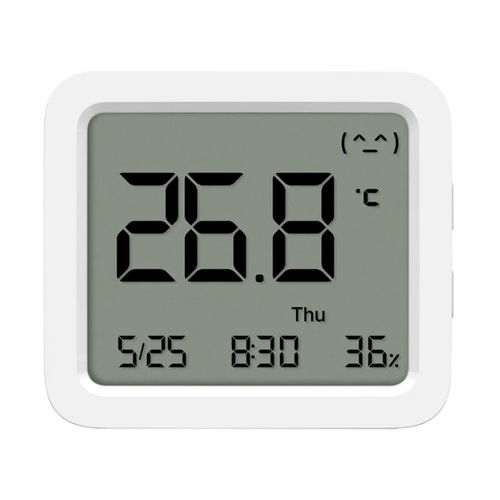 https://www.sce.es/img/gran/m/medidor-temperatura-y-humedad-xiaomi-mi-temperature-and-humidity-monitor-3-29867.jpg