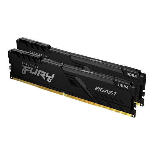 https://www.sce.es/img/gran/m/memoria-kingston-dimm-ddr4-32gb-2x16gb-3200mhz-cl16-fury-beast-black-29145-00.jpg