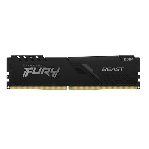 https://www.sce.es/img/gran/m/memoria-kingston-dimm-ddr4-32gb-2x16gb-3200mhz-cl16-fury-beast-black-29145-03.jpg