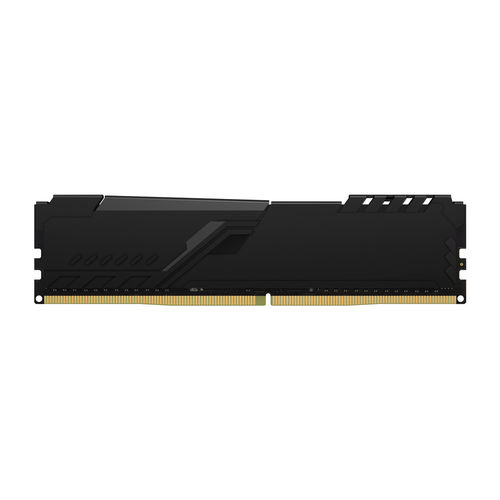 https://www.sce.es/img/gran/m/memoria-kingston-dimm-ddr4-32gb-2x16gb-3200mhz-cl16-fury-beast-black-29145-04.jpg