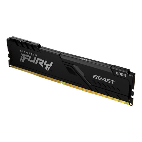 https://www.sce.es/img/gran/m/memoria-kingston-dimm-ddr4-32gb-2x16gb-3200mhz-cl16-fury-beast-black-29145-05.jpg