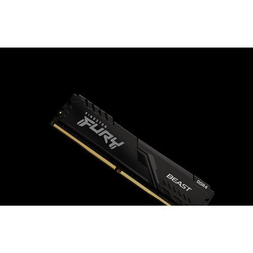 https://www.sce.es/img/gran/m/memoria-kingston-dimm-ddr4-32gb-2x16gb-3200mhz-cl16-fury-beast-black-29145-10.jpg