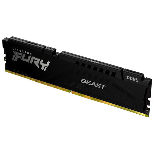 https://www.sce.es/img/gran/m/memoria-kingston-dimm-ddr5-16gb-5600mhz-cl40-fury-beast-28170-00.jpg