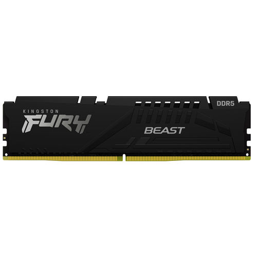 https://www.sce.es/img/gran/m/memoria-kingston-dimm-ddr5-16gb-5600mhz-cl40-fury-beast-28170-02.jpg