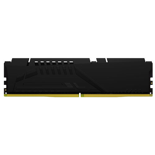 https://www.sce.es/img/gran/m/memoria-kingston-dimm-ddr5-16gb-5600mhz-cl40-fury-beast-28170-03.jpg