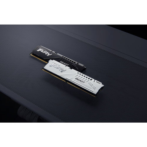 https://www.sce.es/img/gran/m/memoria-kingston-dimm-ddr5-16gb-5600mhz-cl40-fury-beast-28170-07.jpg