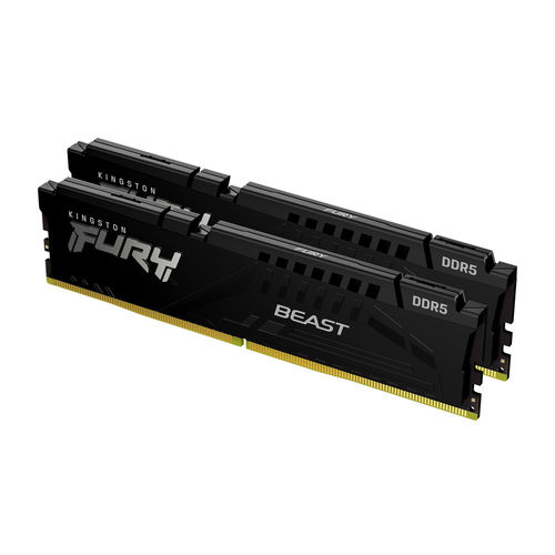 https://www.sce.es/img/gran/m/memoria-kingston-dimm-ddr5-32gb-2x16gb-5200mhz-cl40-fury-beast-25023-00.jpg