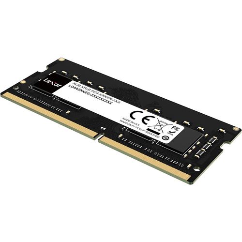 https://www.sce.es/img/gran/m/memoria-lexar-sodimm-ddr4-16gb-3200mhz-cl22-29138.jpg