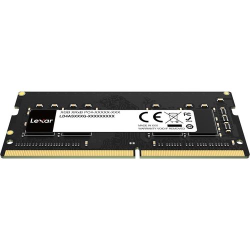 https://www.sce.es/img/gran/m/memoria-lexar-sodimm-ddr4-16gb-3200mhz-cl22-291380.jpg