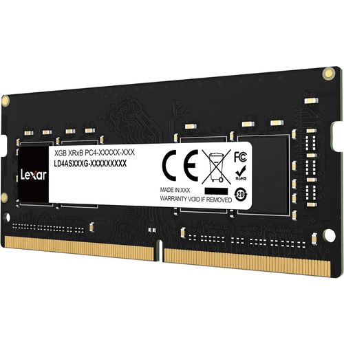 https://www.sce.es/img/gran/m/memoria-lexar-sodimm-ddr4-16gb-3200mhz-cl22-291381.jpg