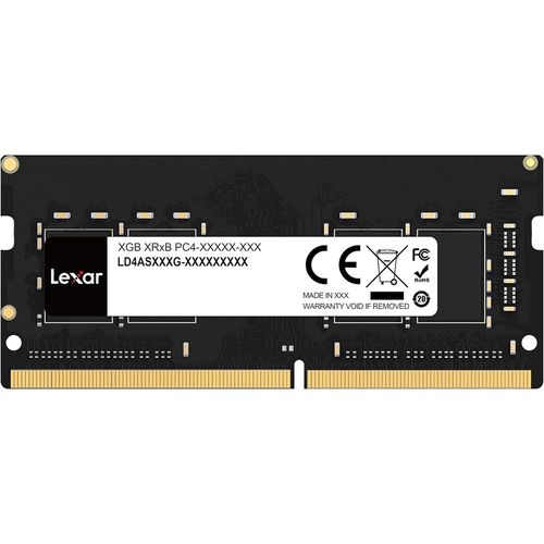 https://www.sce.es/img/gran/m/memoria-lexar-sodimm-ddr4-16gb-3200mhz-cl22-291382.jpg