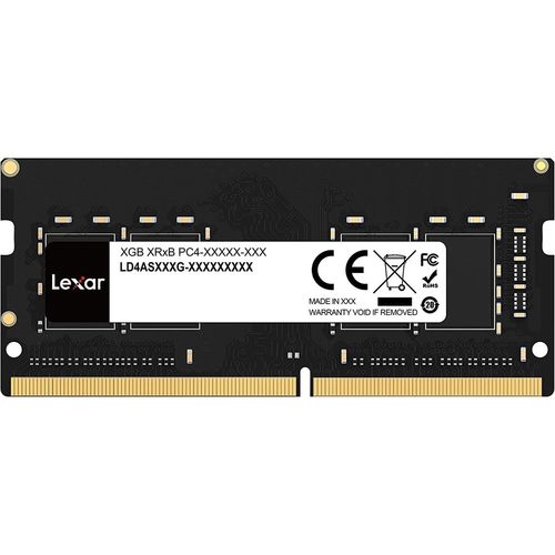 https://www.sce.es/img/gran/m/memoria-lexar-sodimm-ddr4-8gb-3200mhz-cl22-29137.jpg