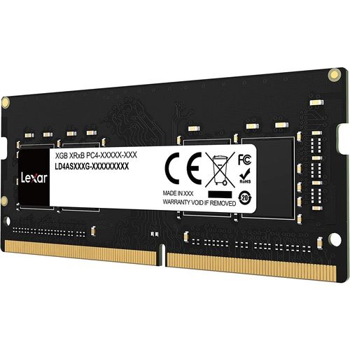 https://www.sce.es/img/gran/m/memoria-lexar-sodimm-ddr4-8gb-3200mhz-cl22-291370.jpg