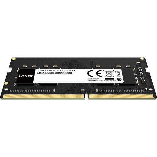 https://www.sce.es/img/gran/m/memoria-lexar-sodimm-ddr4-8gb-3200mhz-cl22-291371.jpg