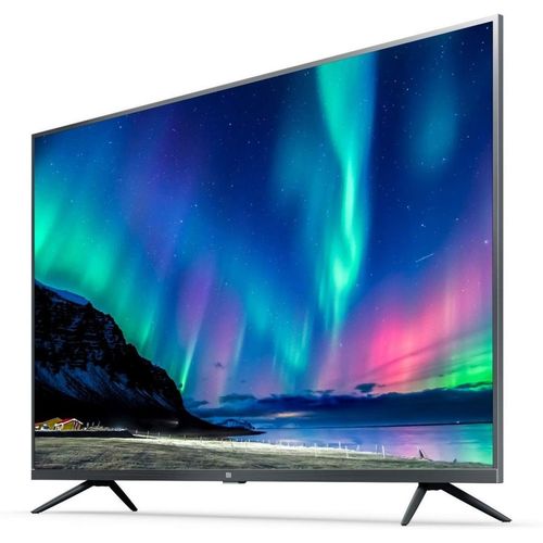 https://www.sce.es/img/gran/m/mi-led-smart-tv-4a-2-1024x973.jpg