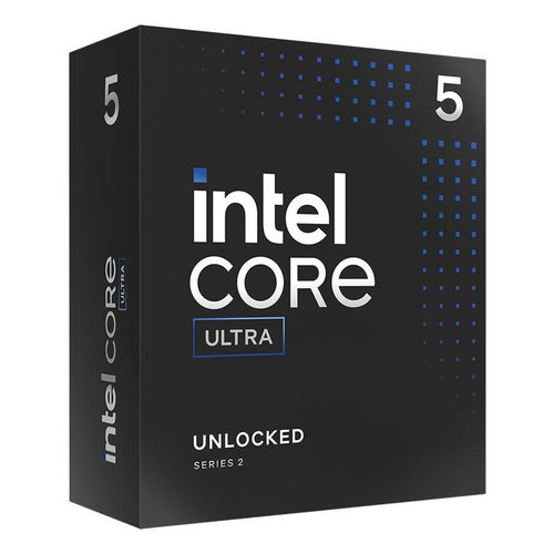 https://www.sce.es/img/gran/m/micro-intel-core-ultra-5-245k-5-20ghz-lga1851-box-29760-00.jpg