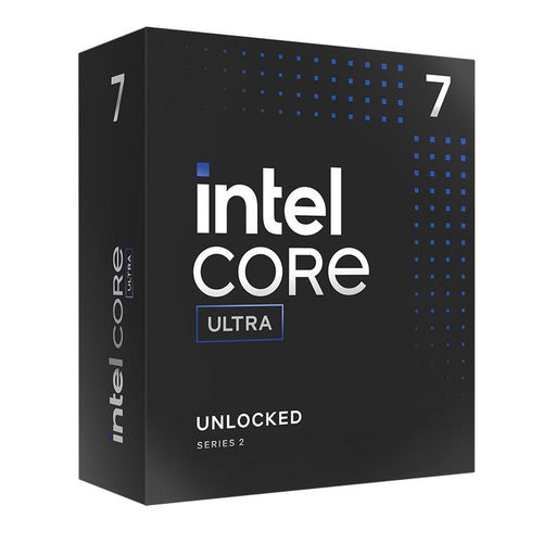 https://www.sce.es/img/gran/m/micro-intel-core-ultra-5-265k-5-50ghz-lga1851-box-29761-00.jpg