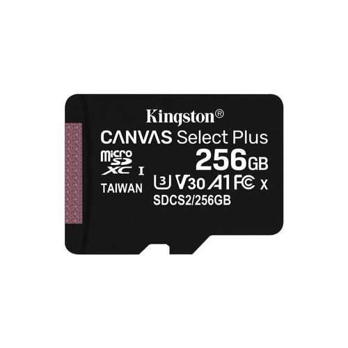 https://www.sce.es/img/gran/m/microsd-kingston-256gb-cl10-uhsl-canvas-select-plus-29159-00.jpg